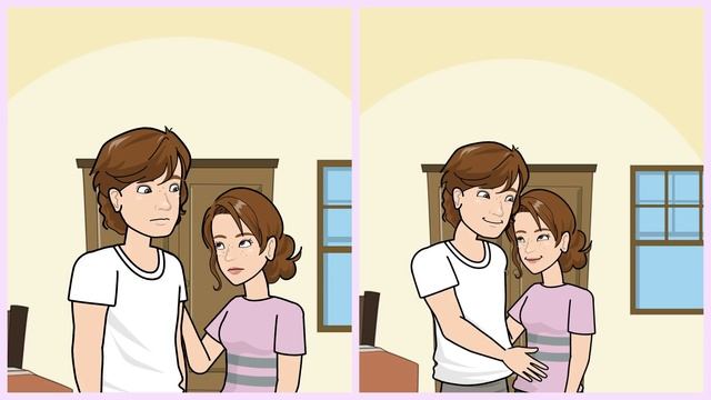 Возвращаться не собиралась смотреть онлайн