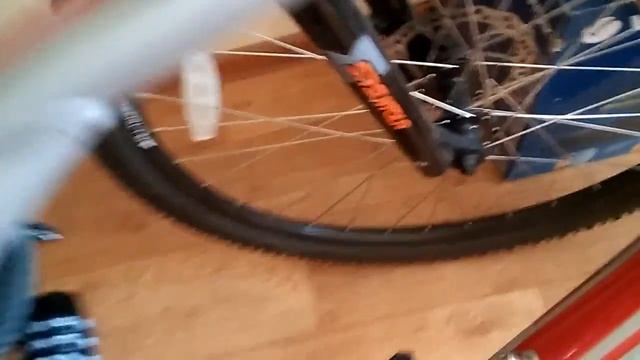 Gt Aggressor Expert или Aggressor Comp? Сравнение