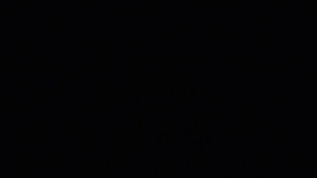 Сказка (Притча) и НЛП коды Образо-Программирования 1 Часть смотреть онлайн