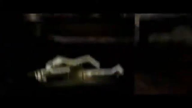 Christmas Light Installation Cypress CA Call 949-383-4447 Today!