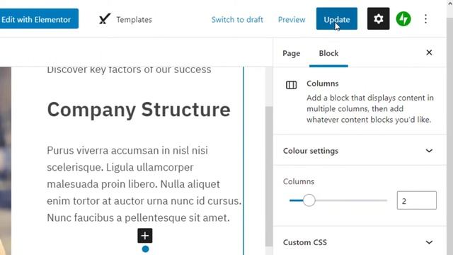 How To Super Charge Gutenberg Block with Redux Framework in WordPress #WordPress смотреть онлайн