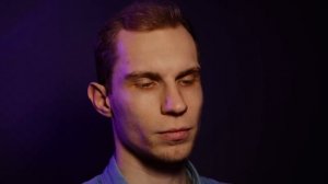 Приятная проверка Зрения ❂ АСМР