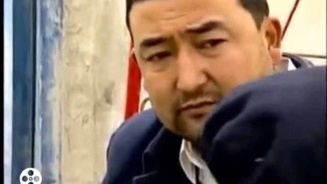 Uyghur Kino ئۇيغۇر كىنوسى Char Horaz چار خوراز