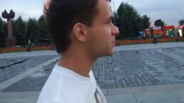 Я не фотогеничный сегодня смотреть онлайн