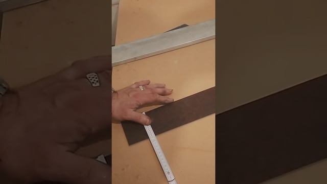 Поклейка виниловой плитки на потолке. смотреть онлайн