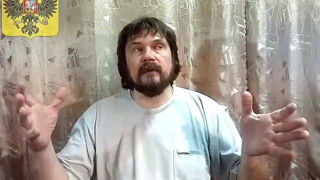 Дхармачакра смотреть онлайн