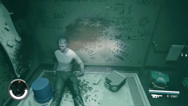 "Delgado Or Delgadon't??? Help Me Think ICEMAN!!!" смотреть онлайн
