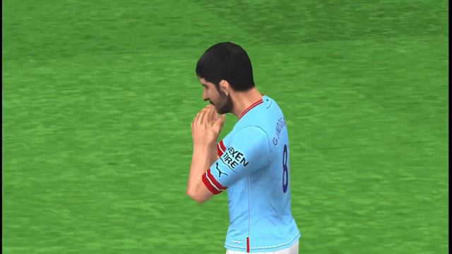 DOWNLOAD EFOOTBALL PES 2023 PPSSPP BEST GRAPHICS NEW KITS & LATEST TRANSFER TERBARU