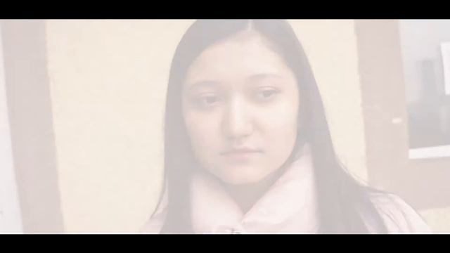 Будущее в твоих руках KaharMan, Нурасыл БІржан, Алматы смотреть онлайн