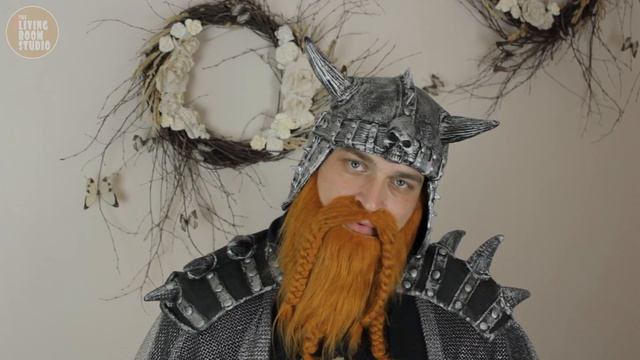 12 ПРИЧИН НАЧАТЬ ИГРАТЬ В DUNGEONS & DRAGONS смотреть онлайн