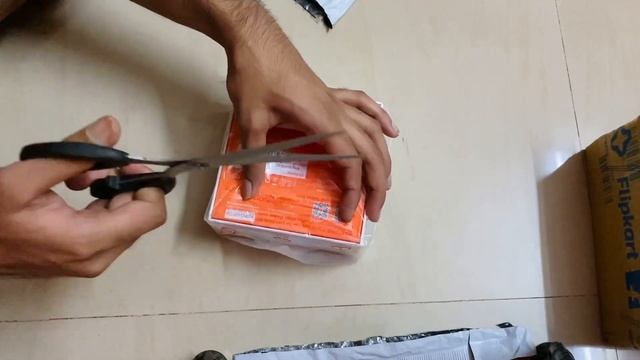 Unboxing New Tribit Strombox Micro | Bluetooth Speaker Under Rs.3500 | Buy From Amazon | 7KD STUDIO смотреть онлайн