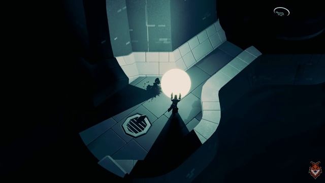 Morkredd / Conferindo o Game [4K | 60 FPS] смотреть онлайн