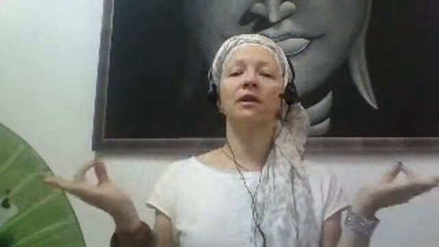 16 понедельников. День2 смотреть онлайн