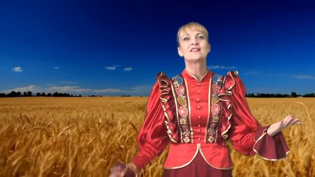 Акция "Кубанский край в стихах мы воспеваем" смотреть онлайн