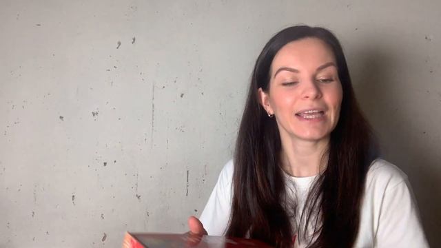 Новогодние книги на китайском языке для детей, подарочные книги на китайском языке без пиньинь смотреть онлайн