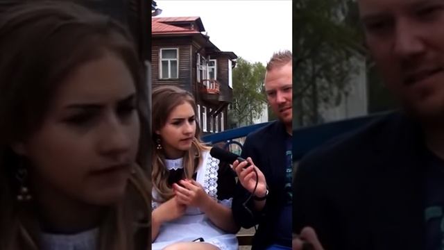 СКОЛЬКО ГРАДУСОВ УГЛЫ У КВАДРАТА??? ВЫПУСК ЦЕЛИКОМ на ютуб-канале «Архипедия» ? #учеба смотреть онлайн