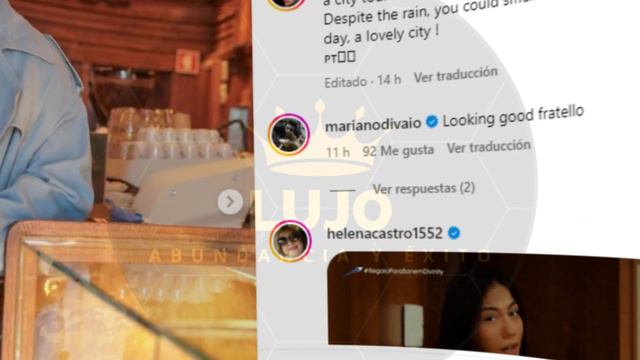 IMÁGENES EXCLUSIVAS de CAN YAMAN en Lisboa: Break the Wall Tour Deslumbra la Ciudad смотреть онлайн