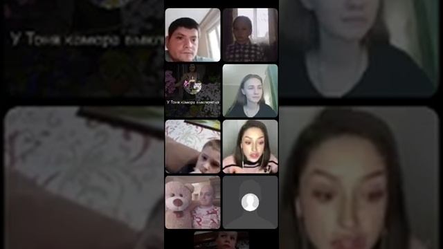 videoplayback3.mp4 смотреть онлайн