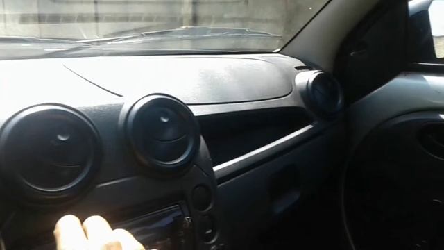 Ford Ka 2010 1.0 motor Zetec Rocam - Opinião do dono смотреть онлайн