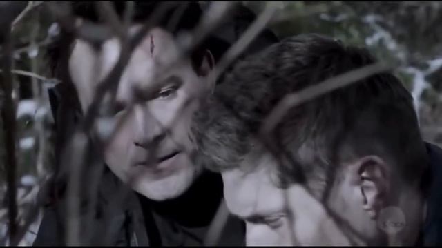 Чарли вернулась ❤ мы скучали❤ смотреть онлайн