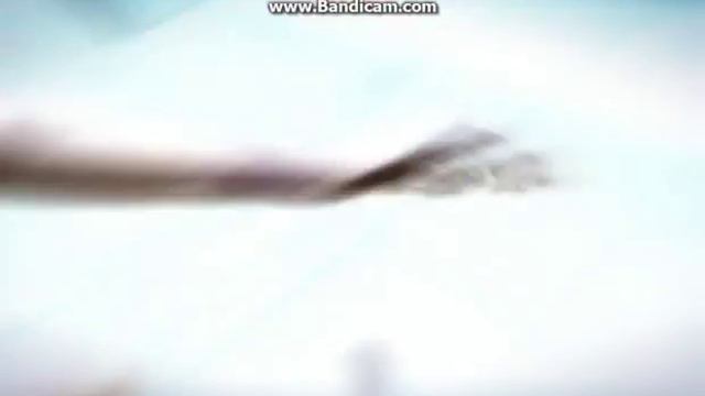 Dead Island геймплей #1