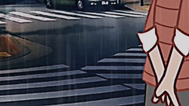 Обсидушеньки} Майншилд} гача клуб} смотреть онлайн