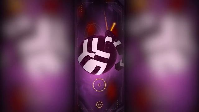 Hyperforma Прохождение - часть 7 Princess 2 смотреть онлайн