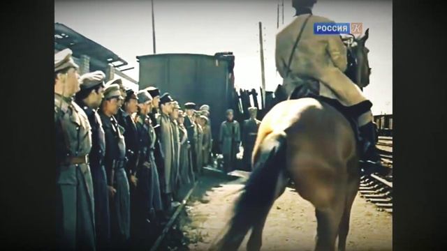Белая гвардия #эдит смотреть онлайн