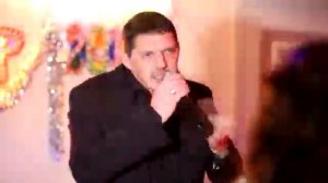 Аркадий Кобяков- судьбе назло