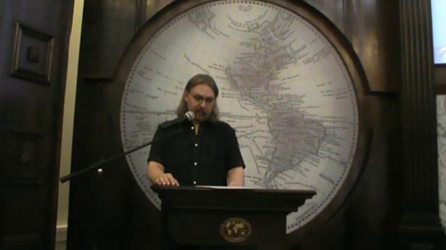 Ландшафты памяти: географический, исторический, психологический аспекты смотреть онлайн