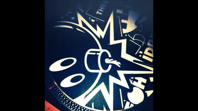 D.J KAOS DIRTY FILTHY MALASION MIX смотреть онлайн
