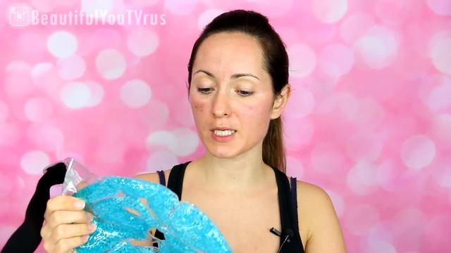 УДАЛЯЮ ПИГМЕНТНЫЕ ПЯТНА НА ЛИЦЕ ! Лазер Clear + Brilliant ОБЗОР смотреть онлайн