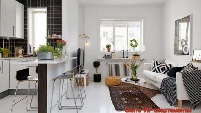 снять квартиру на сутки в перми смотреть онлайн