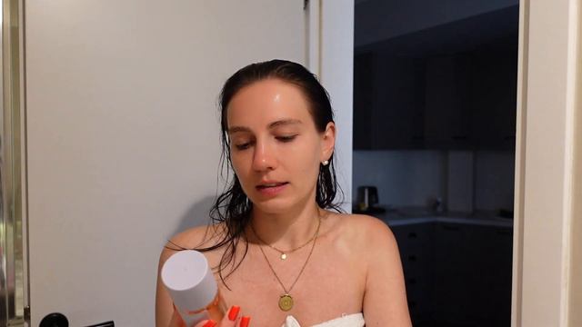 FENTY SKIN FAVOURITES смотреть онлайн