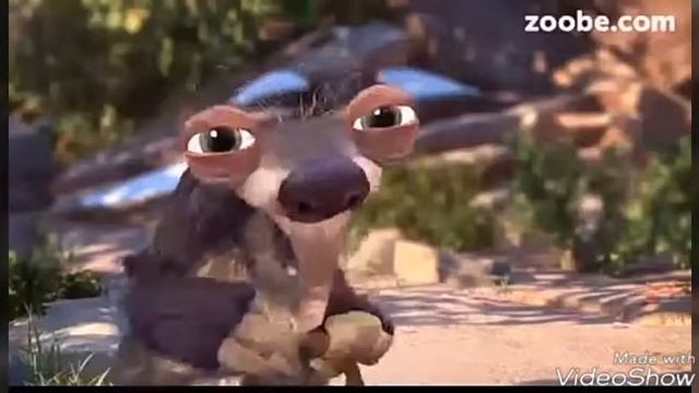 Смешной стих ??? смотреть онлайн