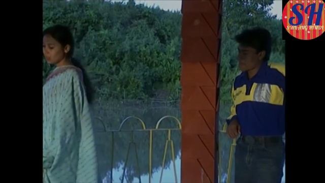 Dida Dida Kisa Naisingdi|| Lama no Langma _ Langma no Lama Kokborok Flim|| смотреть онлайн