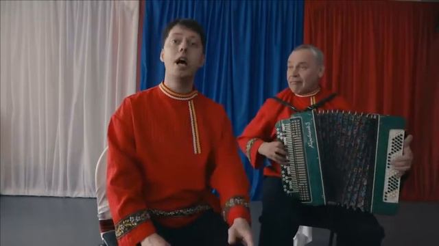 Иван Кофрижных Даровской Лизавета смотреть онлайн