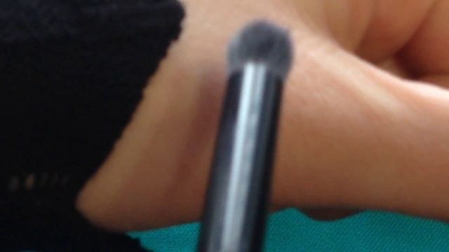 Макияж для азиаток. Make up for asian смотреть онлайн