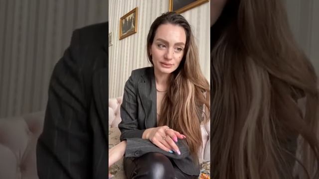 Меня не понимают. Дмитрий Хромов. Читает Татьяна Цветкова смотреть онлайн