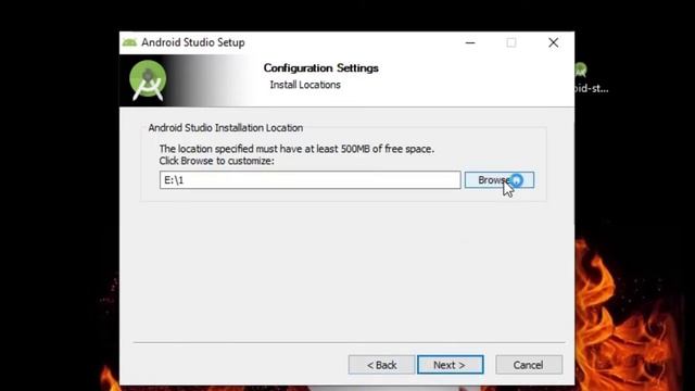how to download and install Android studio смотреть онлайн