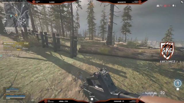 Awesomez - Battle Royal go TOP 1 смотреть онлайн