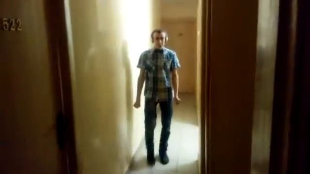 Пердун смотреть онлайн
