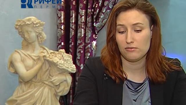 Рубрика Мой Дом Картины в интерьере смотреть онлайн
