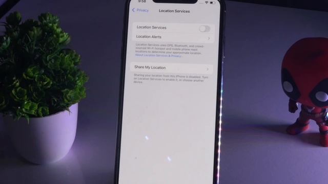 How to Fix "Internet Slow" After iOS 15 Update on iPhone/iPad смотреть онлайн