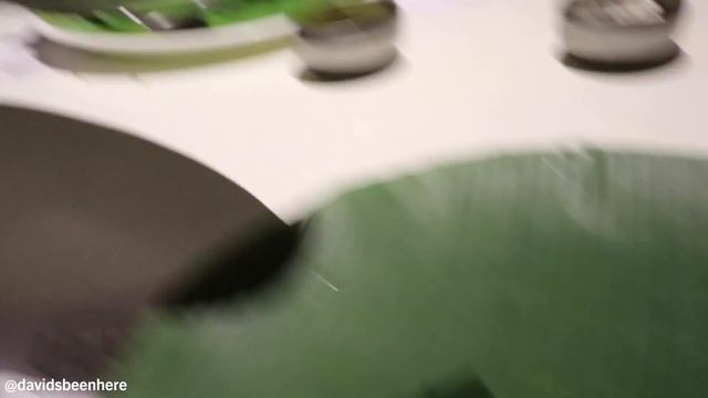 Top 10 Indian Street Foods In Hyderabad, India | The BEST INDIAN Street Food In Hyderabad