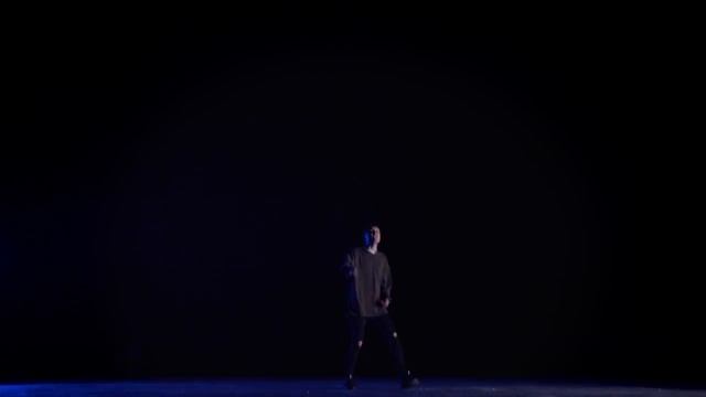 OSCAL - Синдром самозванца