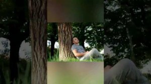 Застольная песня! Что стоишь качаясь тонкая рябина