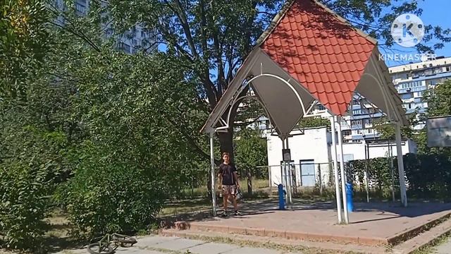 ПРОБУЮ ВОДУ С ПЯТИ РАЗНЫХ БЮВЕТОВ 💧 смотреть онлайн