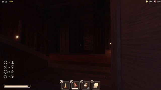 ОБНОВЛЕНИЕ В DOORS! | НОВЫЕ ВЕЩИ И МАГАЗИН JEFF! | Doors Roblox смотреть онлайн