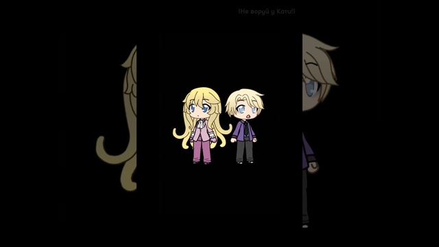 Ух, да, я живчик